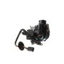 Standard Ignition DLA2170 Power Door Lock Actuator