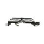 Standard Ignition DLA2171 Fuel Door Lock Actuator