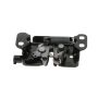 Standard Ignition DLA2171 Fuel Door Lock Actuator