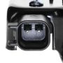 Standard Ignition DLA2171 Fuel Door Lock Actuator