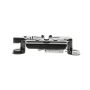 Standard Ignition DLA2171 Fuel Door Lock Actuator