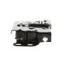 Standard Ignition DLA2171 Fuel Door Lock Actuator