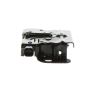 Standard Ignition DLA2171 Fuel Door Lock Actuator
