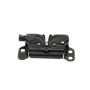 Standard Ignition DLA2171 Fuel Door Lock Actuator
