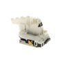 Standard Ignition DLA2172 Power Door Lock Actuator