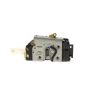 Standard Ignition DLA2172 Power Door Lock Actuator