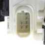 Standard Ignition DLA2172 Power Door Lock Actuator
