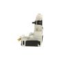 Standard Ignition DLA2172 Power Door Lock Actuator