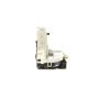 Standard Ignition DLA2172 Power Door Lock Actuator