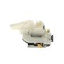 Standard Ignition DLA2172 Power Door Lock Actuator
