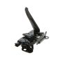 Standard Ignition DLA2173 Hood Latch Assembly