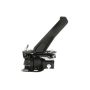 Standard Ignition DLA2173 Hood Latch Assembly
