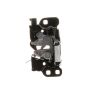 Standard Ignition DLA2173 Hood Latch Assembly