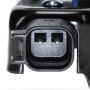 Standard Ignition DLA2173 Hood Latch Assembly