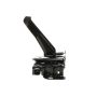 Standard Ignition DLA2173 Hood Latch Assembly