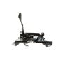 Standard Ignition DLA2173 Hood Latch Assembly