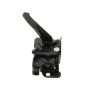 Standard Ignition DLA2173 Hood Latch Assembly