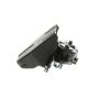 Standard Ignition DLA2174 Tailgate Latch Assembly
