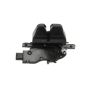 Standard Ignition DLA2174 Tailgate Latch Assembly