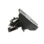 Standard Ignition DLA2174 Tailgate Latch Assembly