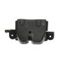 Standard Ignition DLA2174 Tailgate Latch Assembly