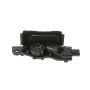 Standard Ignition DLA2174 Tailgate Latch Assembly