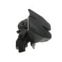Standard Ignition DLA2174 Tailgate Latch Assembly