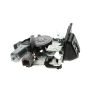 Standard Ignition DLA2175 Tailgate Latch Assembly