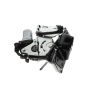 Standard Ignition DLA2175 Tailgate Latch Assembly