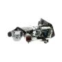 Standard Ignition DLA2175 Tailgate Latch Assembly