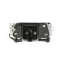 Standard Ignition DLA2175 Tailgate Latch Assembly