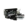 Standard Ignition DLA2175 Tailgate Latch Assembly