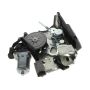 Standard Ignition DLA2175 Tailgate Latch Assembly