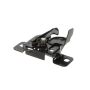 Standard Ignition DLA2177 Hood Latch Assembly