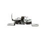 Standard Ignition DLA2177 Hood Latch Assembly