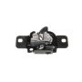 Standard Ignition DLA2177 Hood Latch Assembly