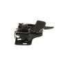Standard Ignition DLA2177 Hood Latch Assembly
