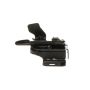 Standard Ignition DLA2177 Hood Latch Assembly