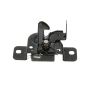 Standard Ignition DLA2177 Hood Latch Assembly