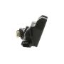 Standard Ignition DLA2179 Trunk Lock Actuator Motor