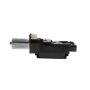 Standard Ignition DLA2179 Trunk Lock Actuator Motor
