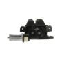 Standard Ignition DLA2179 Trunk Lock Actuator Motor