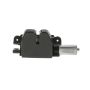 Standard Ignition DLA2179 Trunk Lock Actuator Motor