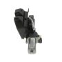 Standard Ignition DLA2179 Trunk Lock Actuator Motor
