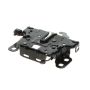 Standard Ignition DLA2180 Hood Latch Assembly
