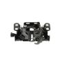 Standard Ignition DLA2180 Hood Latch Assembly