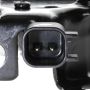 Standard Ignition DLA2180 Hood Latch Assembly