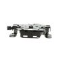 Standard Ignition DLA2180 Hood Latch Assembly
