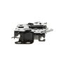 Standard Ignition DLA2180 Hood Latch Assembly