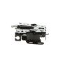 Standard Ignition DLA2180 Hood Latch Assembly